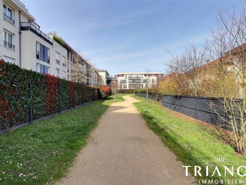 Maison à vendre, 64m², VILLEPREUX