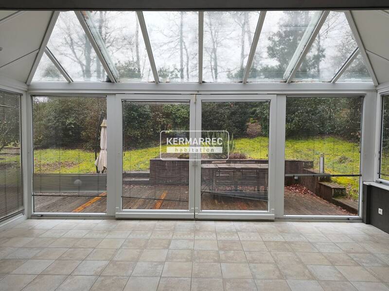 Maison à vendre, 190m², SAINT AVE