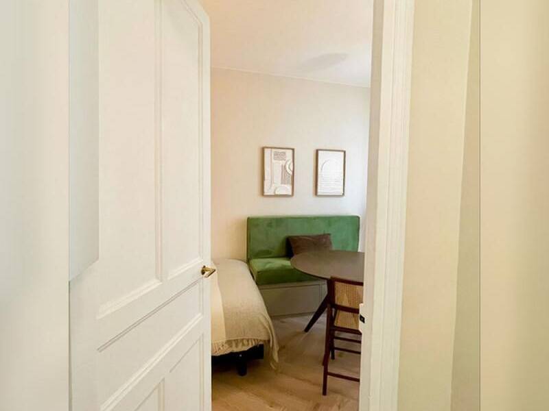 Maison à louer, 20m², BOULOGNE BILLANCOURT