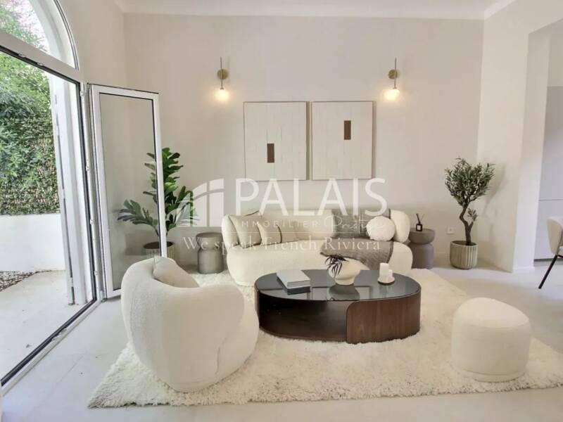 Maison à vendre, 135m², NICE