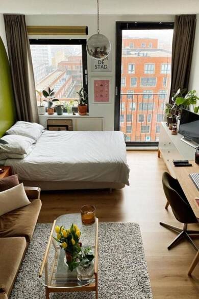 Maison à vendre 239 600 € 4 pièces 3 chambres 79 m² Cherbourg-en-Cotentin 50120