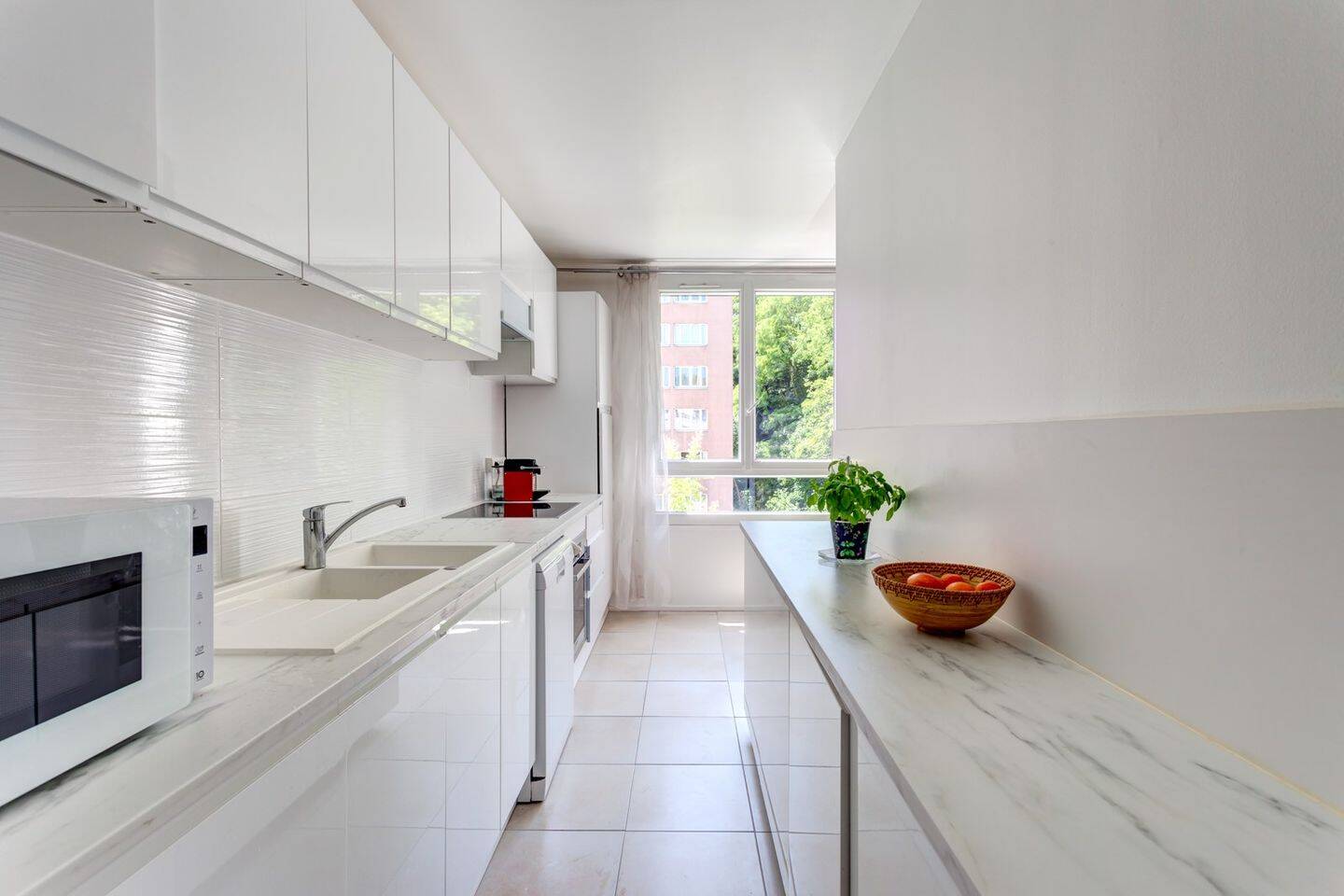 Maison à vendre, 57m², SEVRES