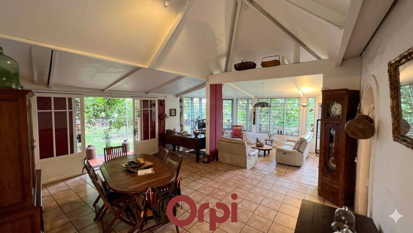 Maison à vendre, 247m², SAINT PAUL