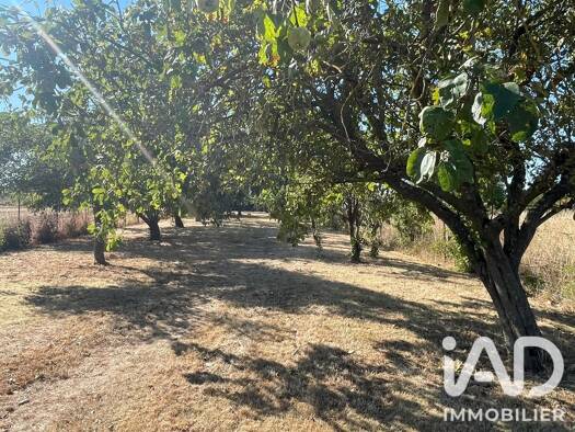 Terrain à vendre 20 000 € 2 110 m² de terrain Labry 54800