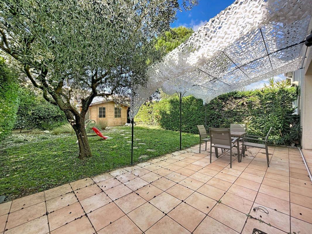 Maison à vendre, 92m², VALENCE