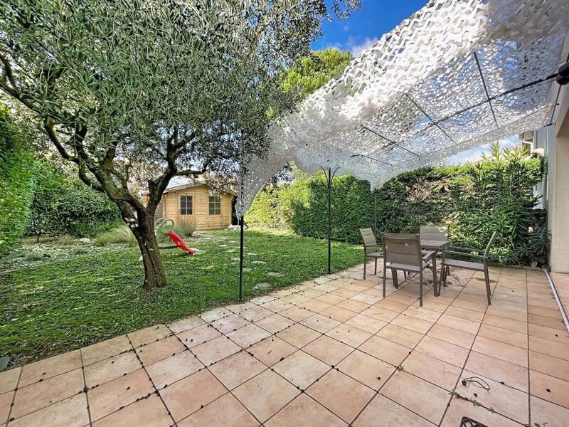 Maison à vendre, 92m², VALENCE