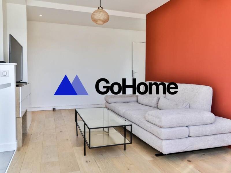 Maison à louer, 38m², BOULOGNE BILLANCOURT