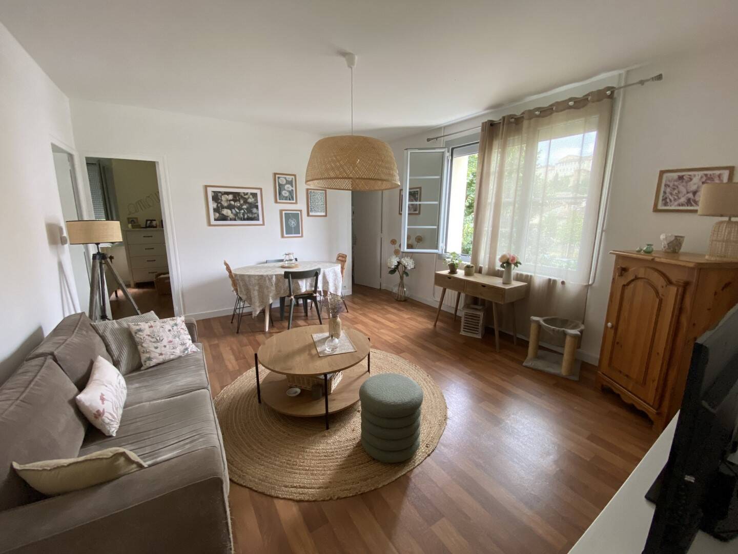 Maison à vendre, 172m², AUCH