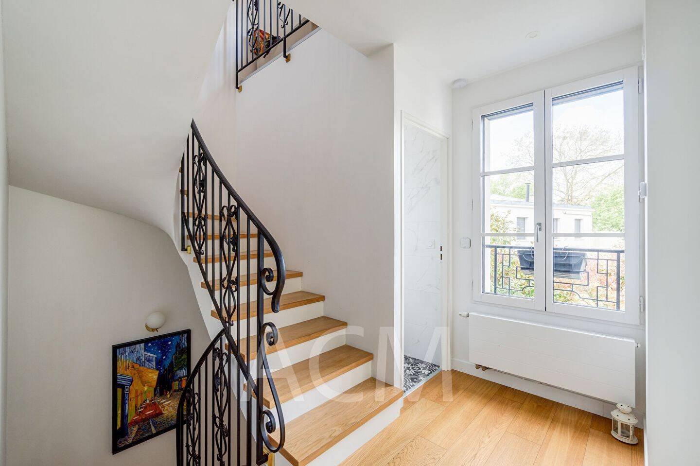Maison à vendre, 102m², MAISONS LAFFITTE