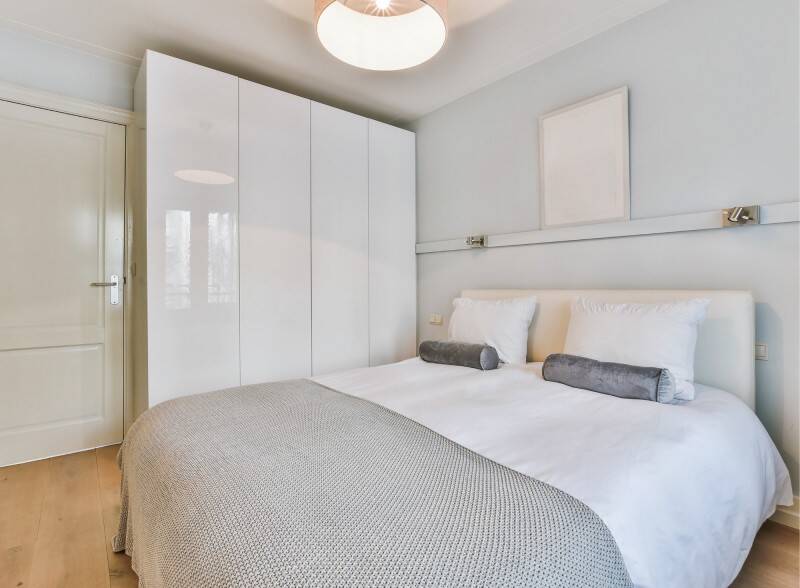 Maison à vendre, 71m², NANTERRE