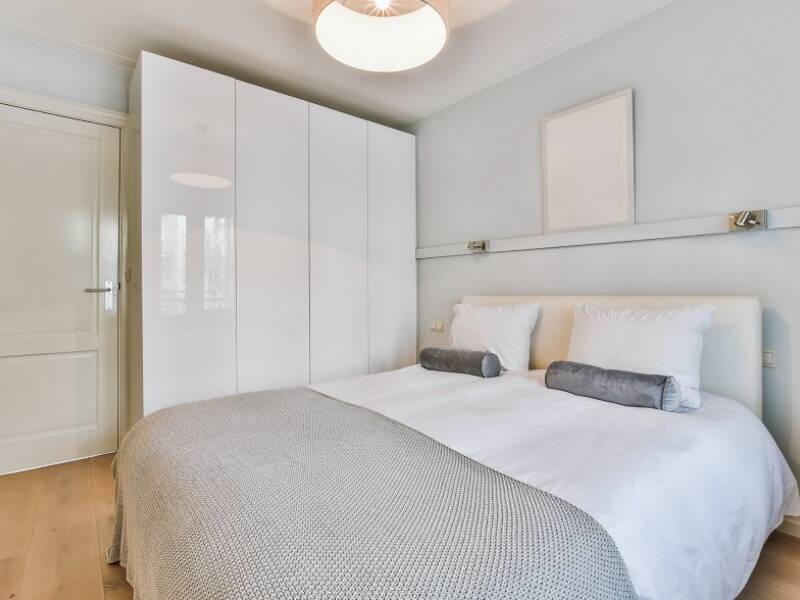Maison à vendre, 71m², NANTERRE