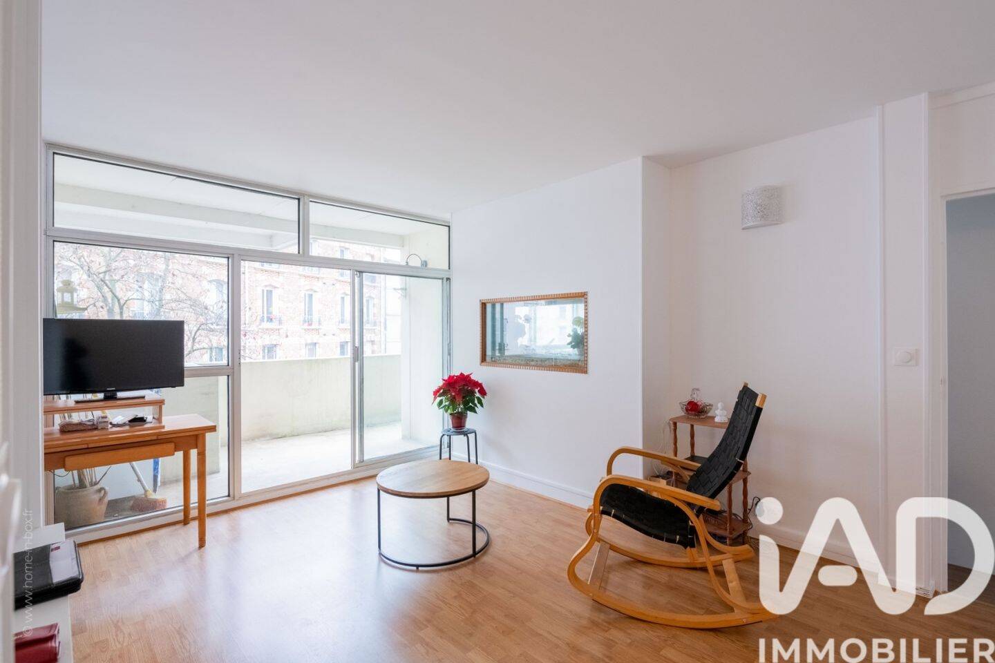 Maison à vendre, 80m², SEVRES