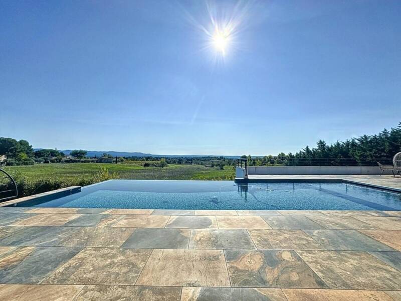 Maison à vendre, 300m², AIX EN PROVENCE