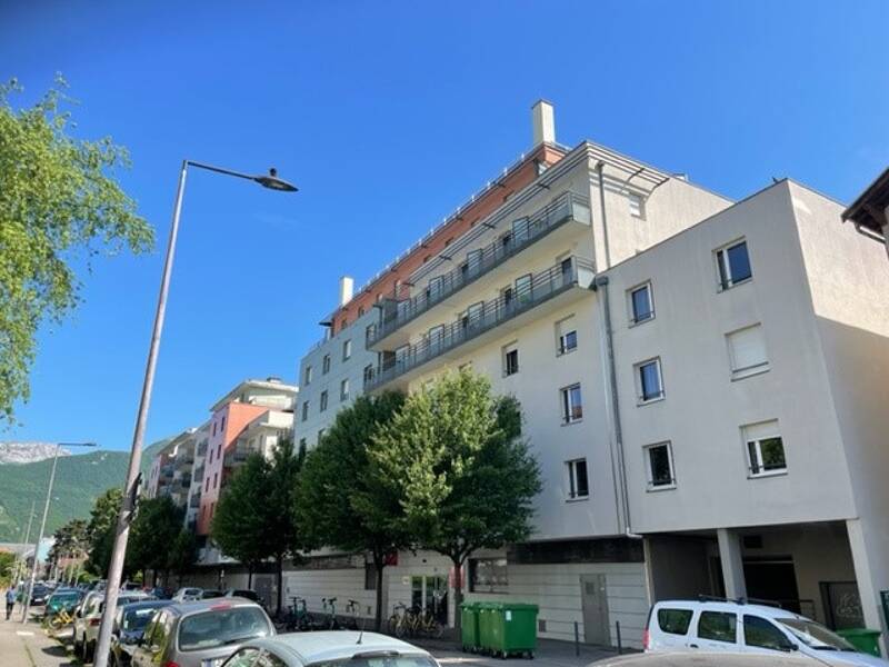 Maison à vendre, 20m², GRENOBLE