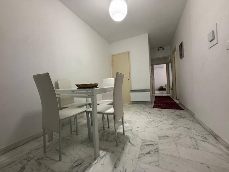 Maison à louer, 56m², NICE