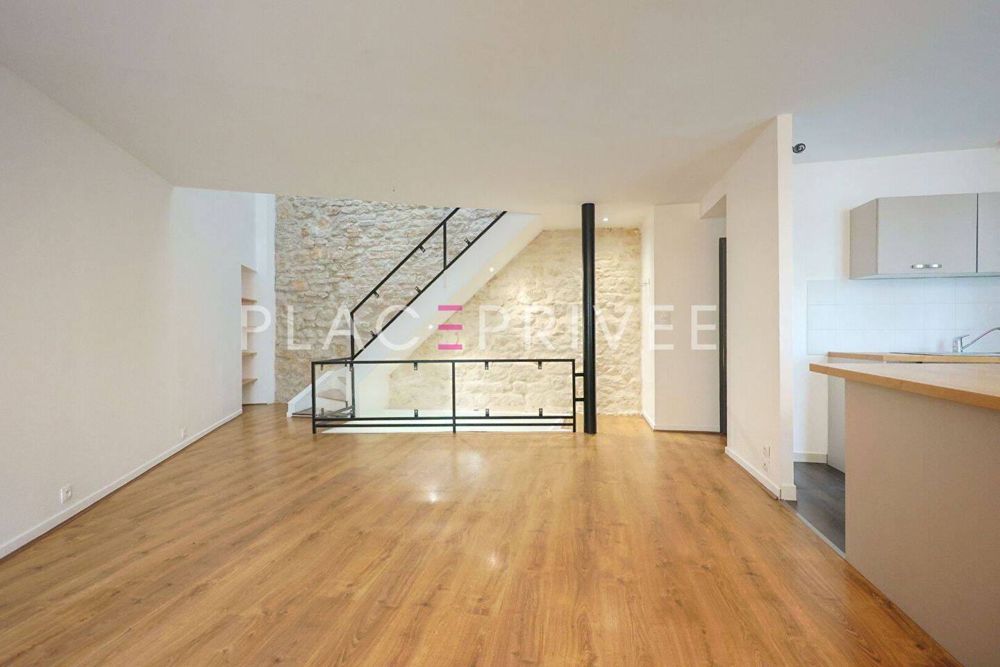 Maison à vendre, 106m², NANCY