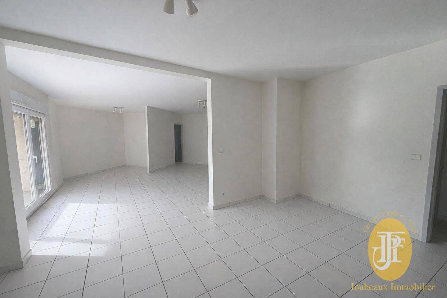 Maison à vendre, 103m², VERNON