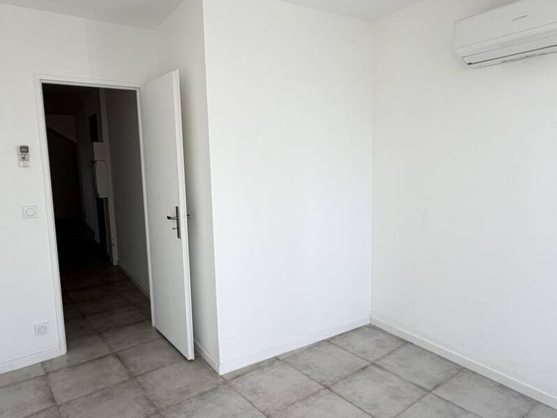 Maison à louer, 52m², CARCES