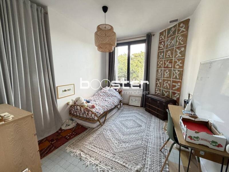 Maison à vendre, 180m², TOULOUSE
