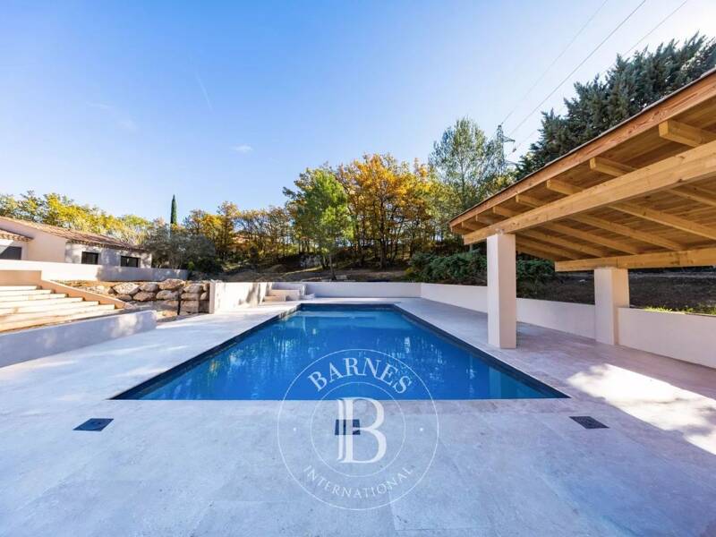 Maison à vendre, 300m², AIX EN PROVENCE