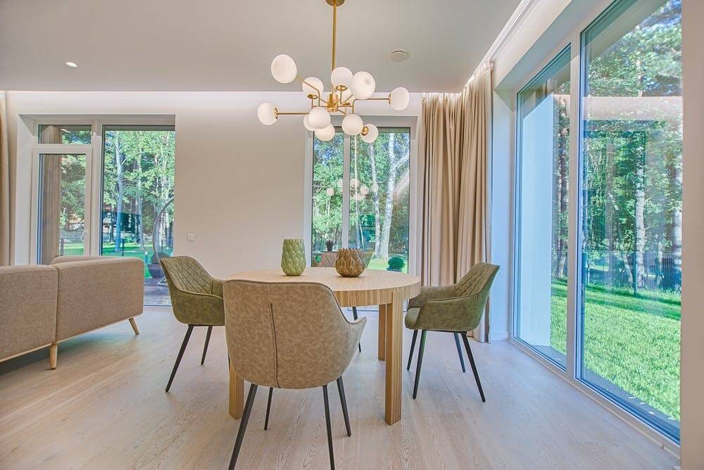 Maison à vendre, 98m², ARGENTEUIL