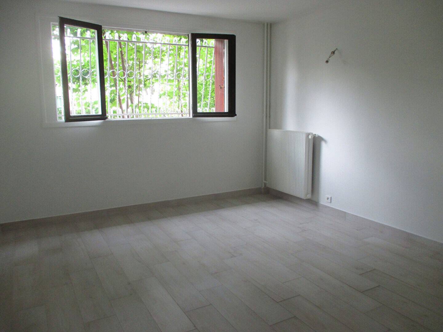 Maison à louer, 55m², LE KREMLIN BICETRE