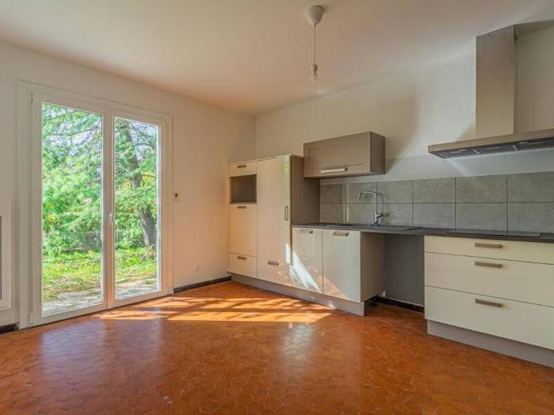 Maison à louer, 153m², SAINT EGREVE