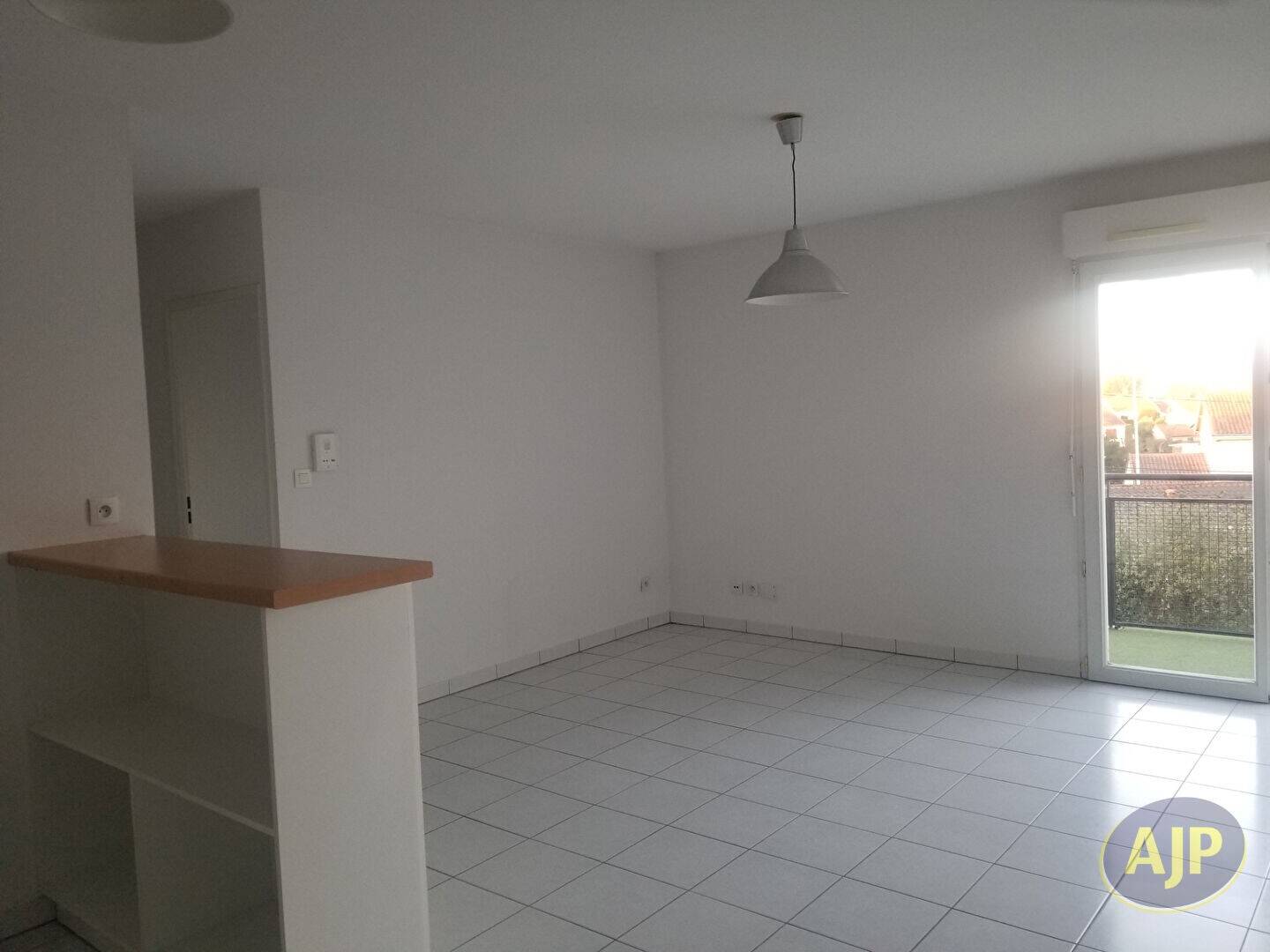 Maison à louer, 43m², CHOLET