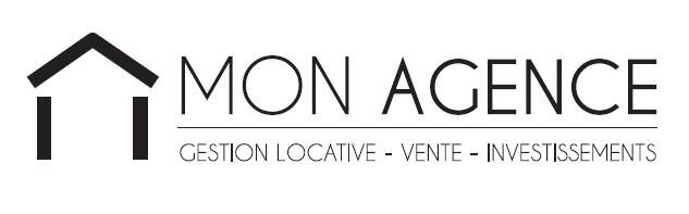 MON AGENCE
