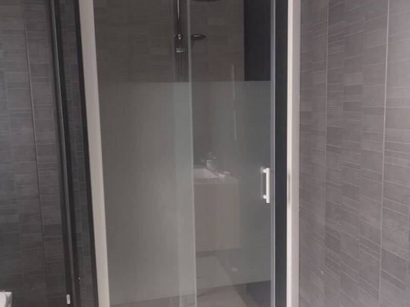 Maison à louer, 36m², BAGNOLET