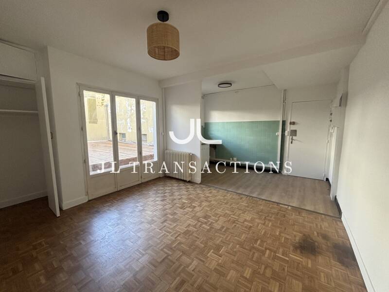 Maison à vendre, 41m², BORDEAUX