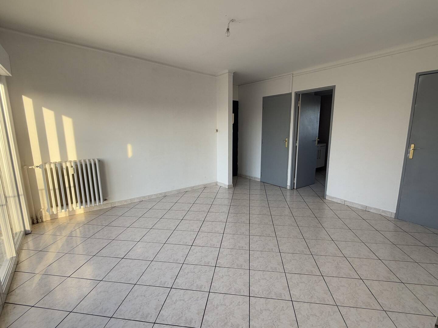Maison à vendre, 63m², TOURCOING