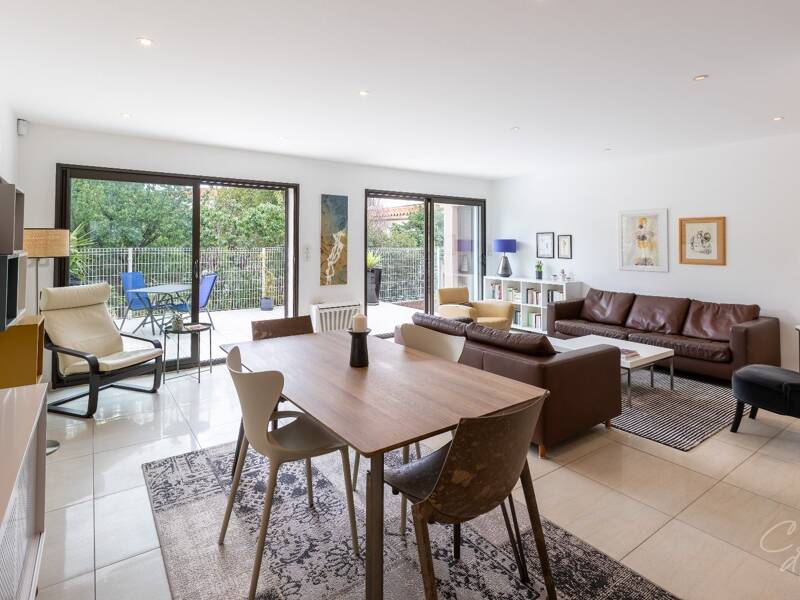 Maison à vendre, 113m², PERPIGNAN