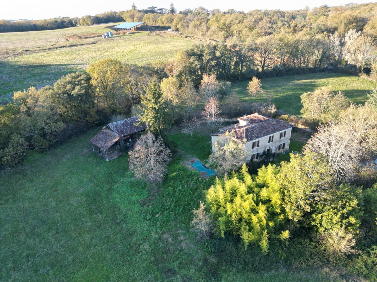 Maison à vendre, 176m², AUCH
