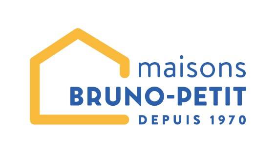 MAISONS BRUNO PETIT - AGENCE DE TARBES
