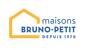 MAISONS BRUNO PETIT - AGENCE DE TARBES