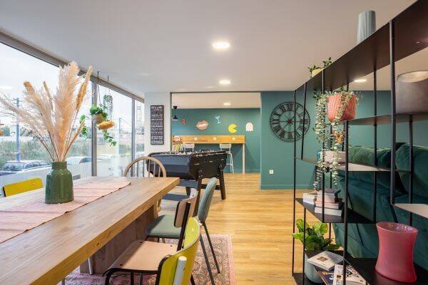 Maison à vendre, 21m², ROUBAIX