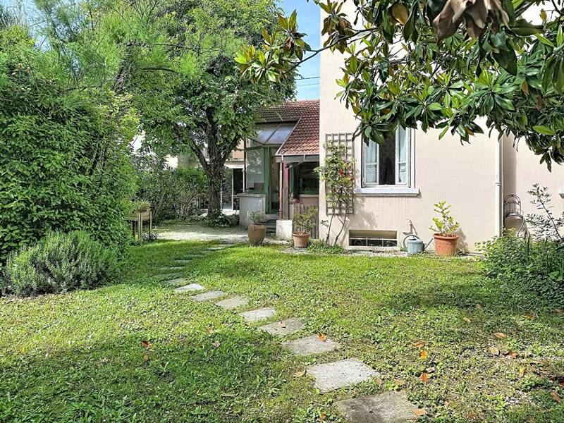 Maison à vendre, 120m², VALENCE