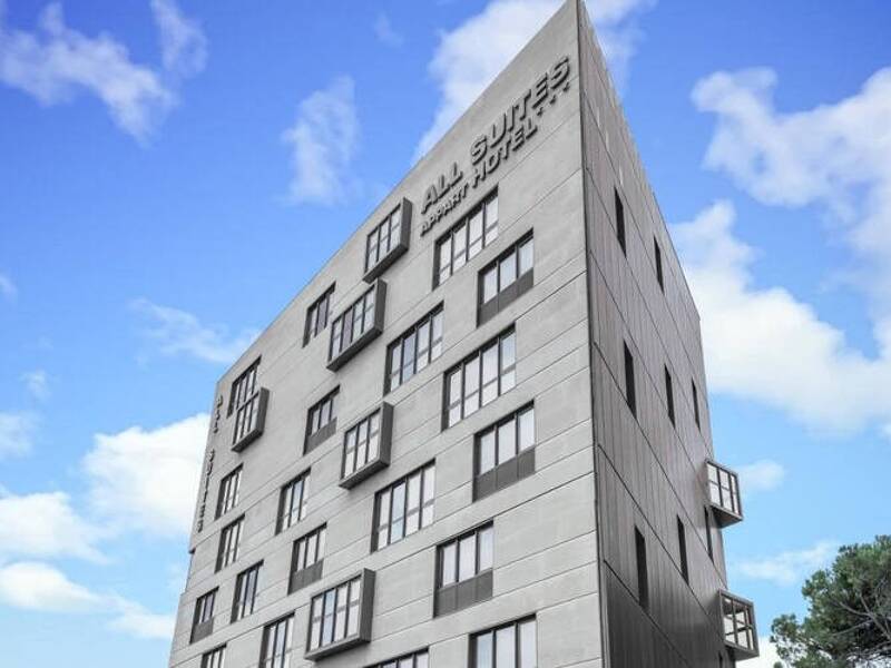 Maison à vendre, 23m², BORDEAUX