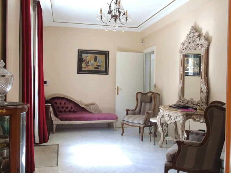 Maison à vendre, 195m², LE MANS