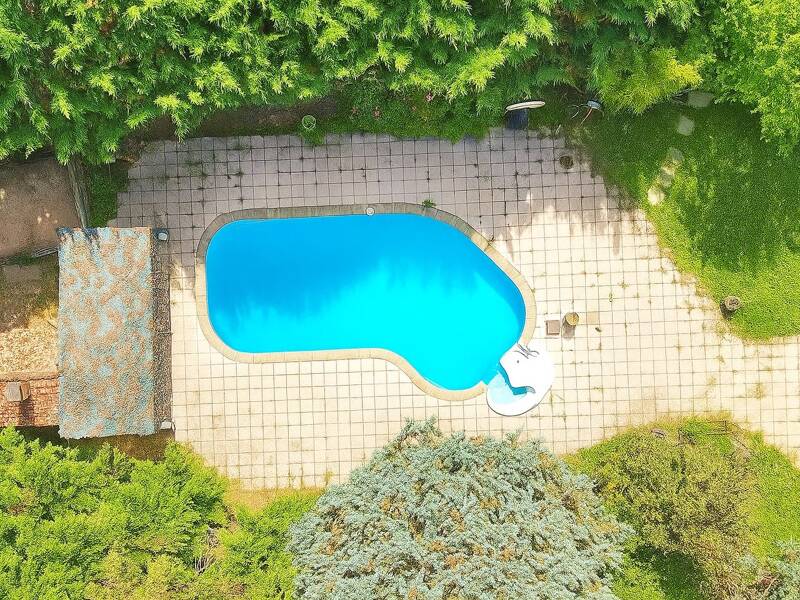 Maison à vendre, 1000m², DARDILLY