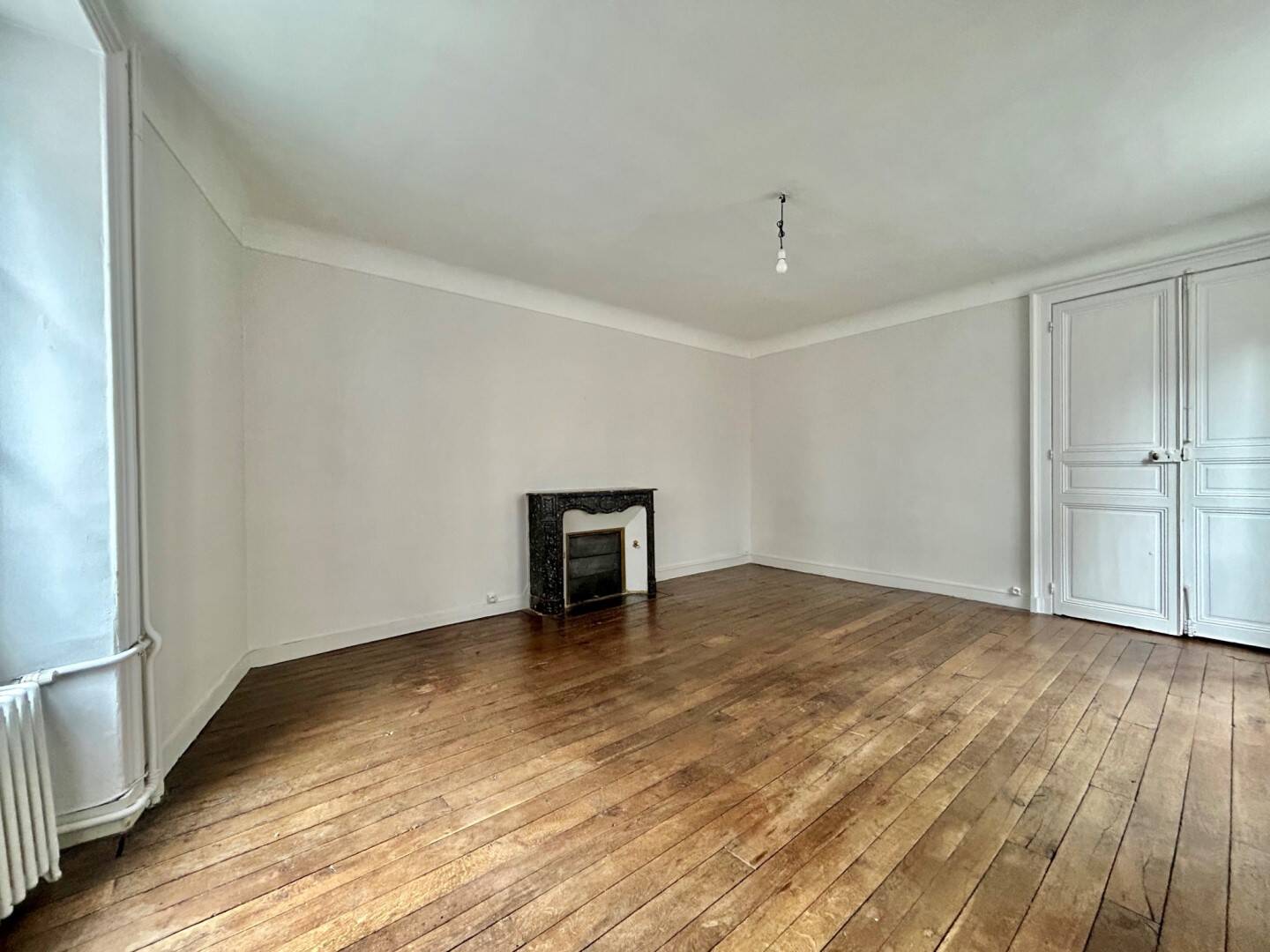 Maison à vendre, 166m², POITIERS