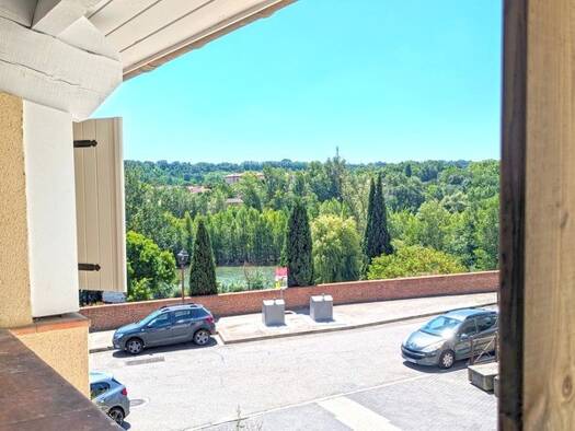 Maison de ville à vendre 295 000 € 4 pièces 3 chambres 116 m² Centre Historique Muret 31600