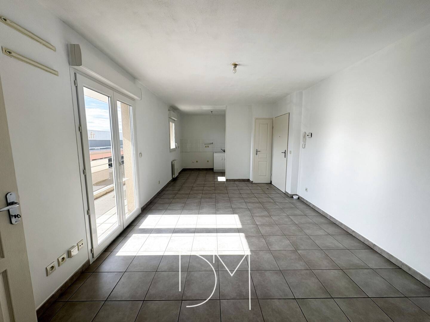 Maison à vendre, 52m², VALENCE