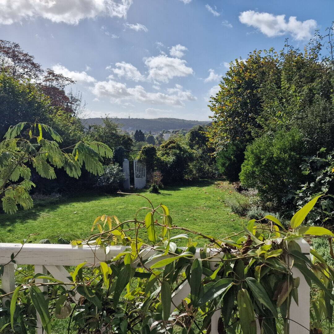 Maison à vendre, 237m², SEVRES