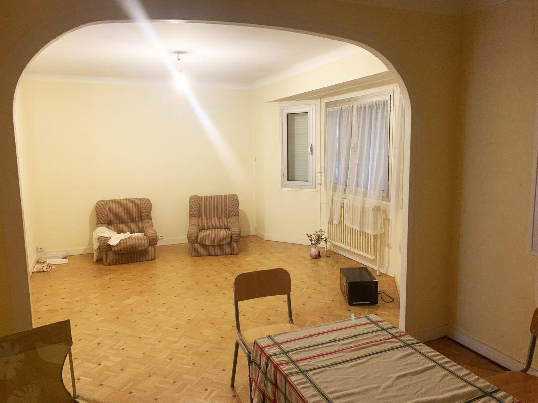 Maison à vendre, 157m², BOURGES
