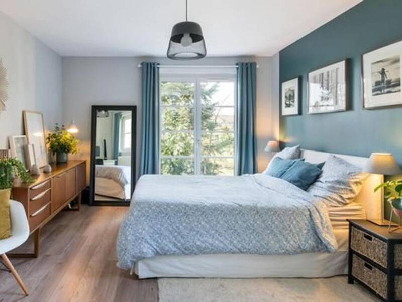 Maison à vendre, 143m², PARIS 15E