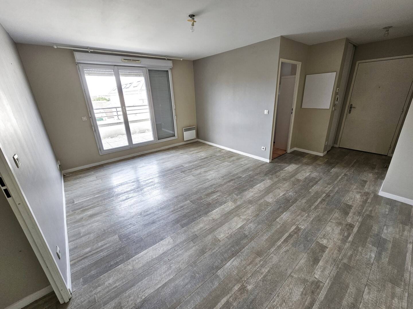 Maison à vendre, 54m², CORBEIL ESSONNES