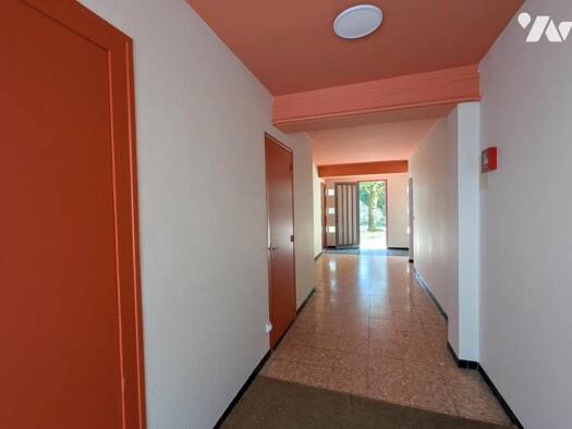 Appartement à vendre 215 025 € 3 pièces 2 chambres 61,61 m² 2ème étage Nantes 44000
