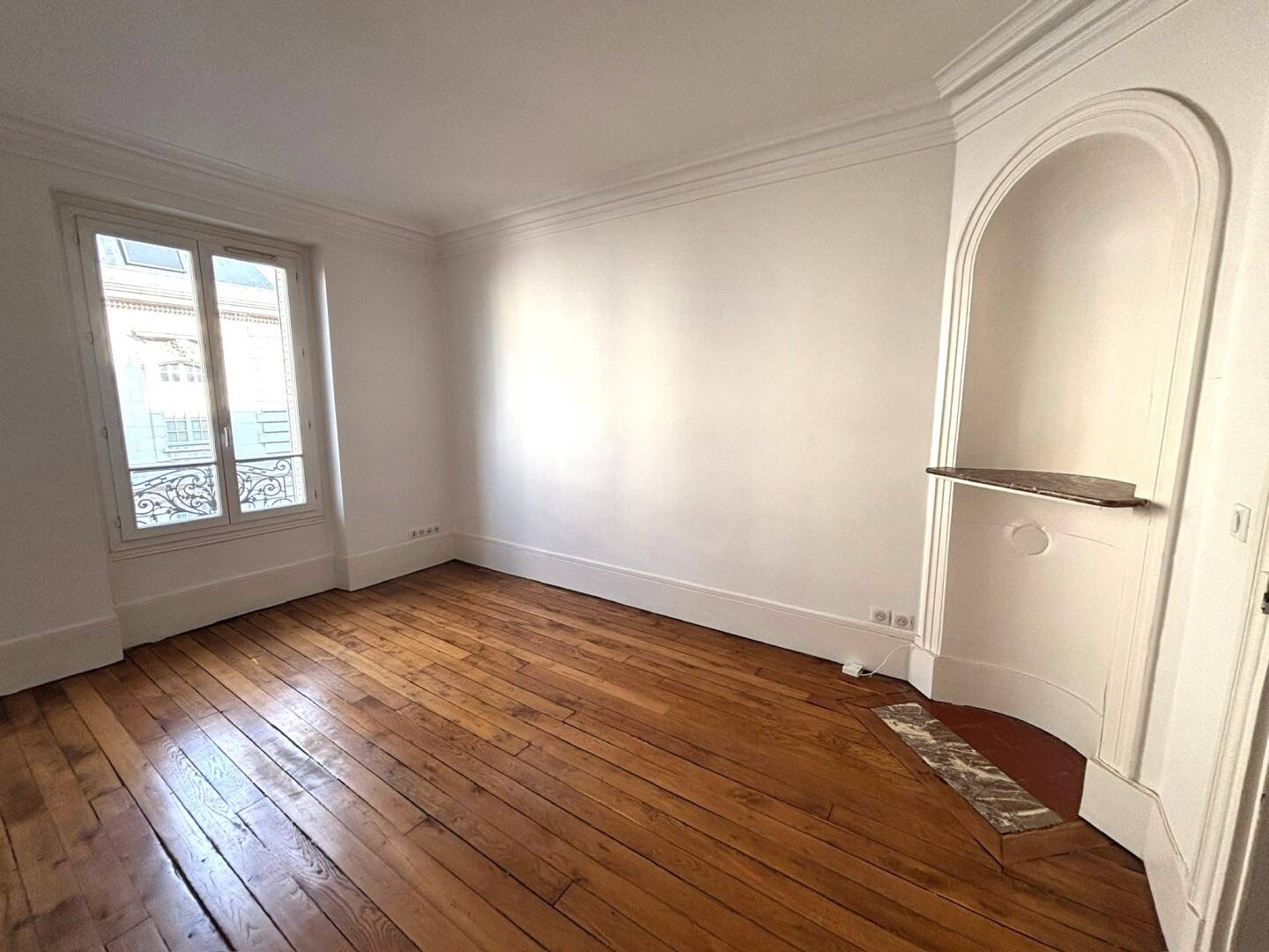 Maison à louer, 76m², LEVALLOIS PERRET